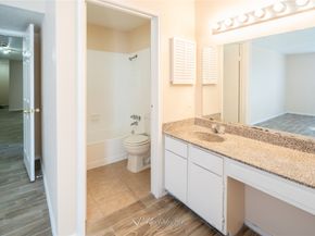 12500 Sandpiper Drive 76, Houston TX 77035