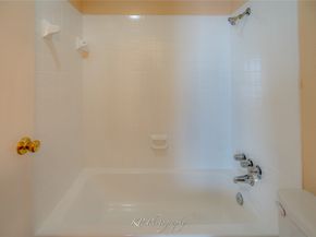 12500 Sandpiper Drive 76, Houston TX 77035