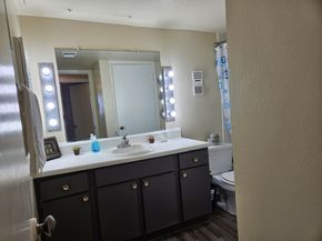8433 Hearth Drive 38, Houston TX 77054
