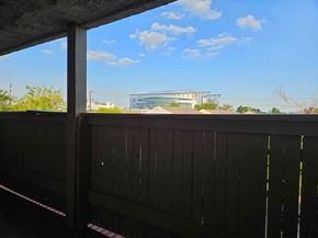 8433 Hearth Drive 38, Houston TX 77054