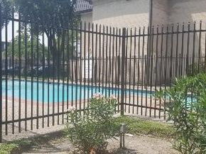 8433 Hearth Drive 38, Houston TX 77054