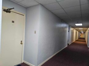 8433 Hearth Drive 38, Houston TX 77054