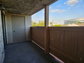 8433 Hearth Drive 38, Houston TX 77054