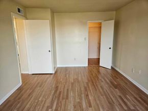 8433 Hearth Drive 38, Houston TX 77054