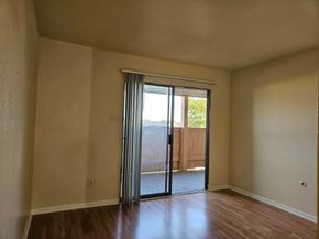 8433 Hearth Drive 38, Houston TX 77054