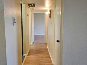 8433 Hearth Drive 38, Houston TX 77054