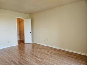 8433 Hearth Drive 38, Houston TX 77054