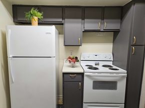 8433 Hearth Drive 38, Houston TX 77054