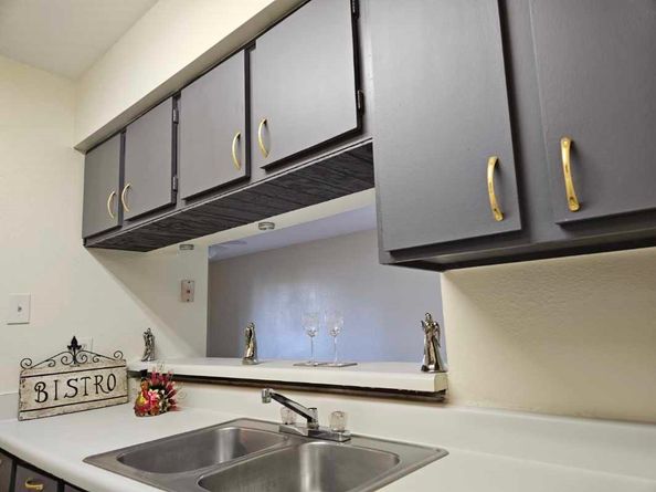 8433 Hearth Drive 38, Houston TX 77054
