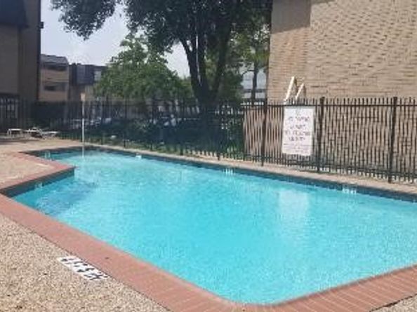 8433 Hearth Drive 38, Houston TX 77054