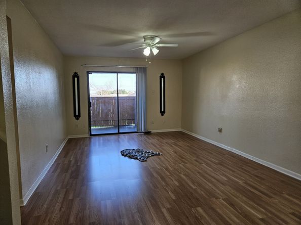 8433 Hearth Drive 38, Houston TX 77054