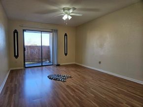 8433 Hearth Drive 38, Houston TX 77054