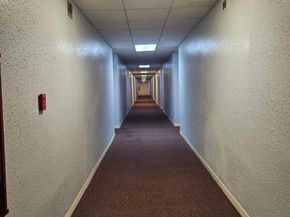 8433 Hearth Drive 38, Houston TX 77054