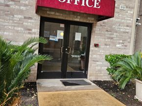 8433 Hearth Drive 38, Houston TX 77054