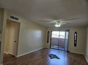 8433 Hearth Drive 38, Houston TX 77054