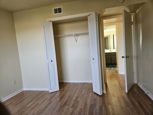 8433 Hearth Drive 38, Houston TX 77054