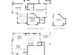 10846 Day Jassamine Way, Cypress TX 77433