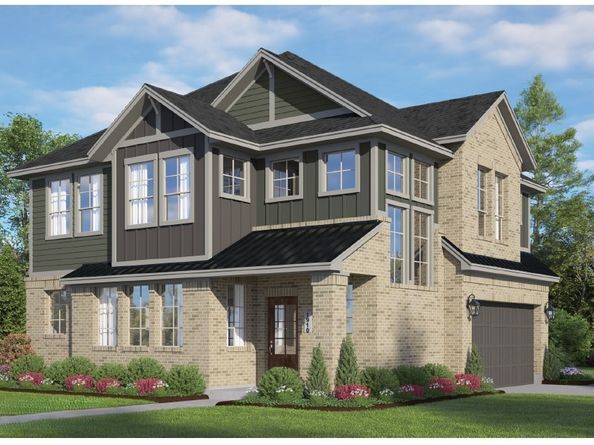 10846 Day Jassamine Way, Cypress TX 77433
