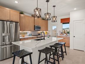 10846 Day Jassamine Way, Cypress TX 77433