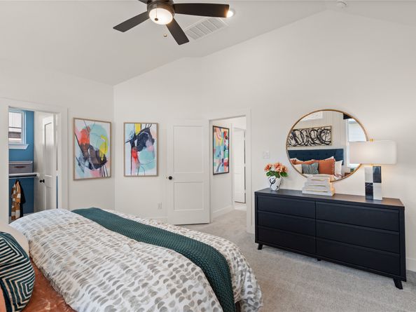 10846 Day Jassamine Way, Cypress TX 77433