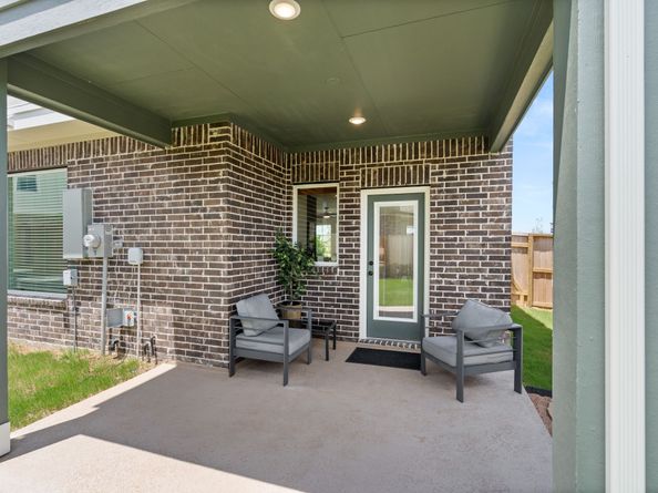 10846 Day Jassamine Way, Cypress TX 77433