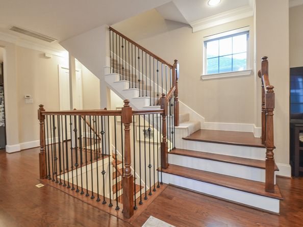 934 W 24th Street, Houston TX 77008