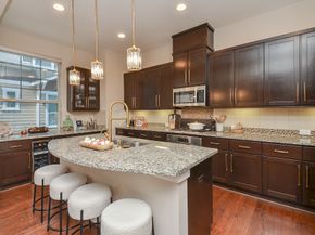 934 W 24th Street, Houston TX 77008