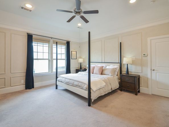 934 W 24th Street, Houston TX 77008