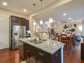 934 W 24th Street, Houston TX 77008