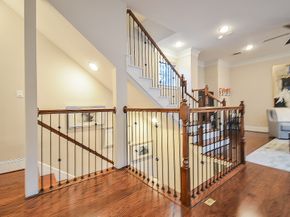 934 W 24th Street, Houston TX 77008