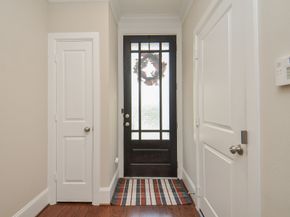 934 W 24th Street, Houston TX 77008