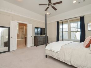 934 W 24th Street, Houston TX 77008
