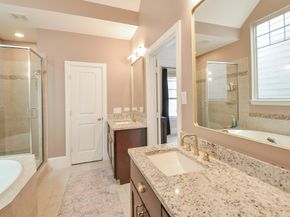 934 W 24th Street, Houston TX 77008