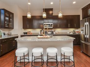 934 W 24th Street, Houston TX 77008