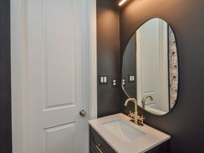 934 W 24th Street, Houston TX 77008