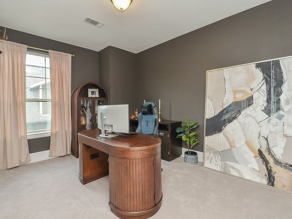 934 W 24th Street, Houston TX 77008