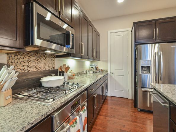 934 W 24th Street, Houston TX 77008