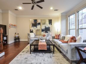 934 W 24th Street, Houston TX 77008