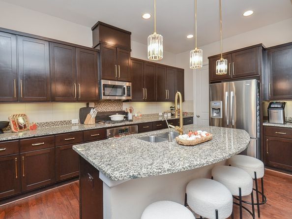 934 W 24th Street, Houston TX 77008