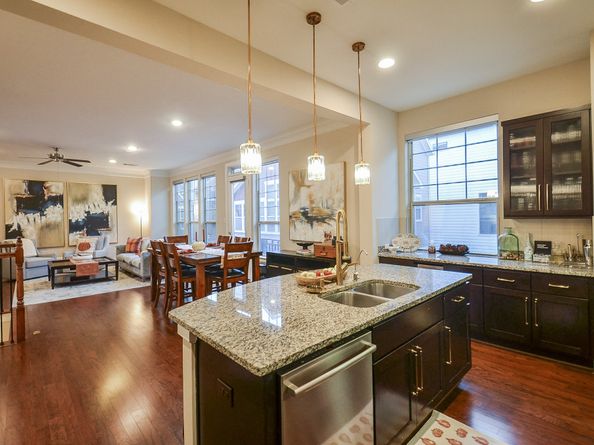 934 W 24th Street, Houston TX 77008