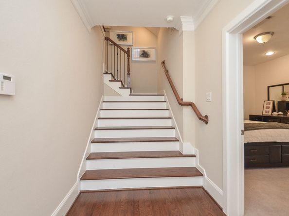 934 W 24th Street, Houston TX 77008
