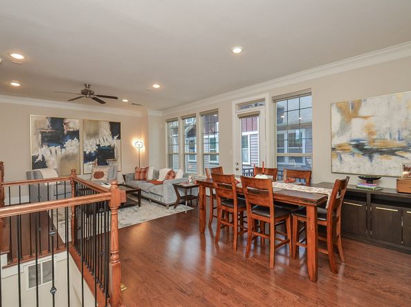 934 W 24th Street, Houston TX 77008