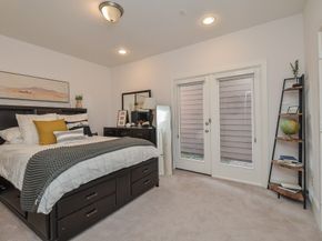 934 W 24th Street, Houston TX 77008