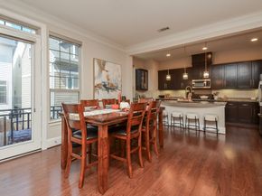 934 W 24th Street, Houston TX 77008