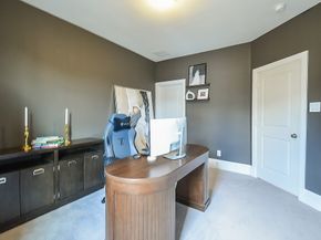 934 W 24th Street, Houston TX 77008
