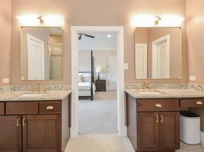 934 W 24th Street, Houston TX 77008