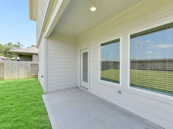 24222 Sandstone Valley Lane, Spring, TX 77373 - For Sale