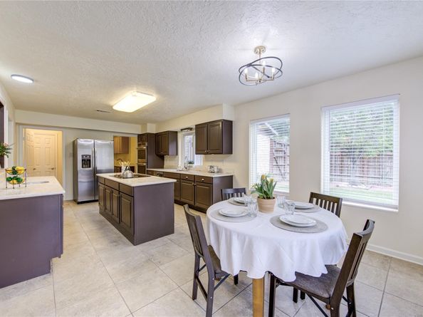 15754 Walkwood Drive, Houston TX 77079