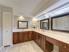 15754 Walkwood Drive, Houston TX 77079