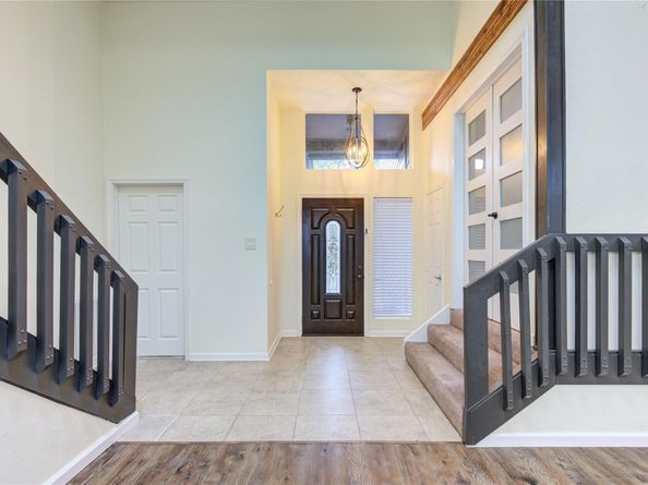 15754 Walkwood Drive, Houston TX 77079